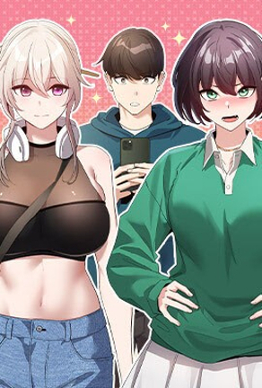 汗汗漫画在线观看影院新番上线